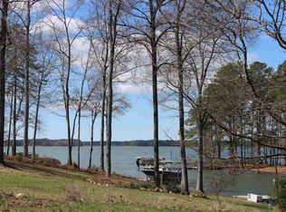 136 Torrey Pine Ln, Chapin, SC 29036