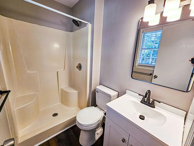 260 Briarleaf Cir — Photo 5