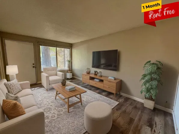 851 W 5th Ave, Eugene, OR