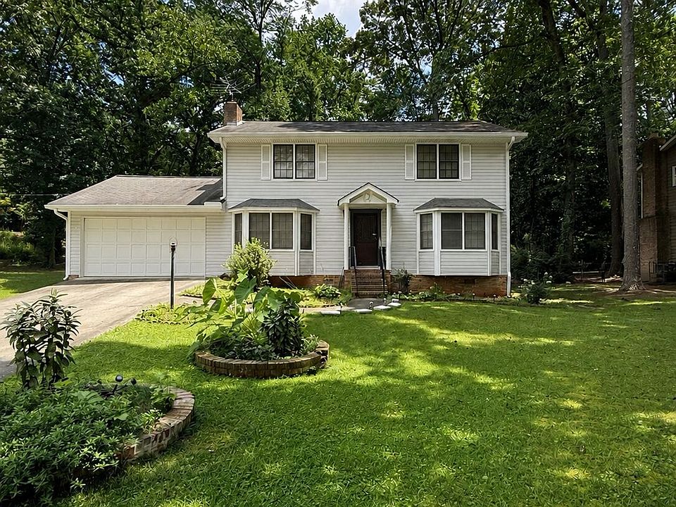 1st image of 1289 Otello Ave