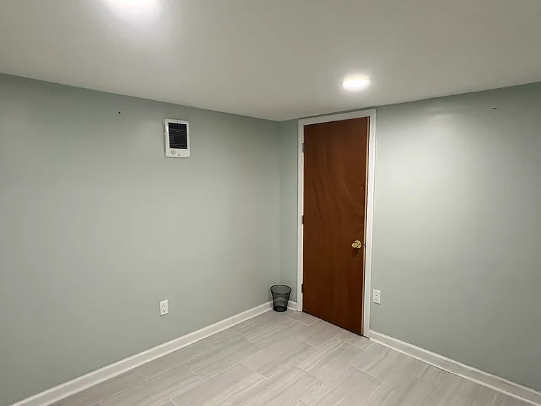 3428 Reach St — Photo 38