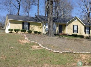 1502 Harrison Ln, Birmingham, AL 35215