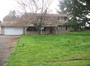 2041 Highway 603, Evaline, WA 98596