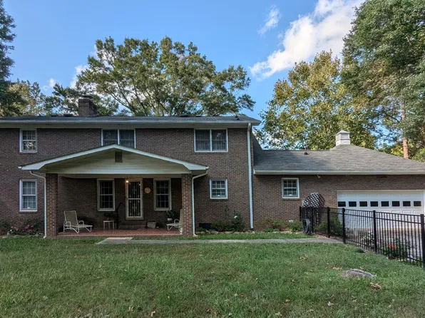 3020 Miranda Rd, Charlotte, NC 28216