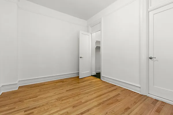 Rented by Cooper & Cooper Real Estate | media 14