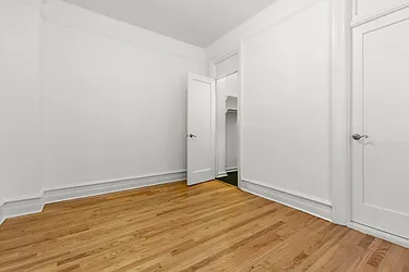 Rented by Cooper & Cooper Real Estate