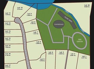 4031 Waters Edge Dr, Midlothian, TX 76065