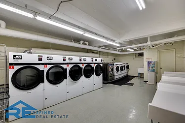 Sold by Redefined Real Estate