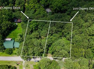 214 Osprey Dr, Moncks Corner, SC 29461