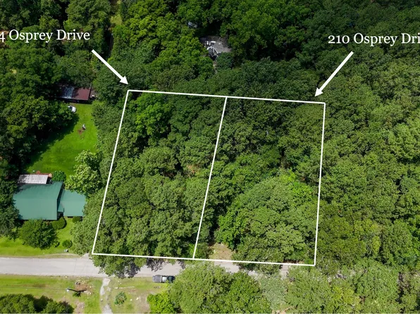 214 Osprey Dr, Moncks Corner, SC 29461