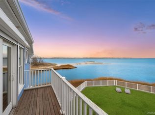 112 Pine Avenue, Flanders, NY 11901