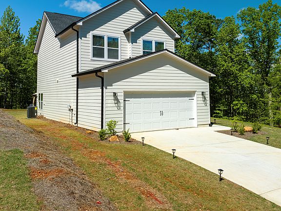2nd image of 3611 Tower Way