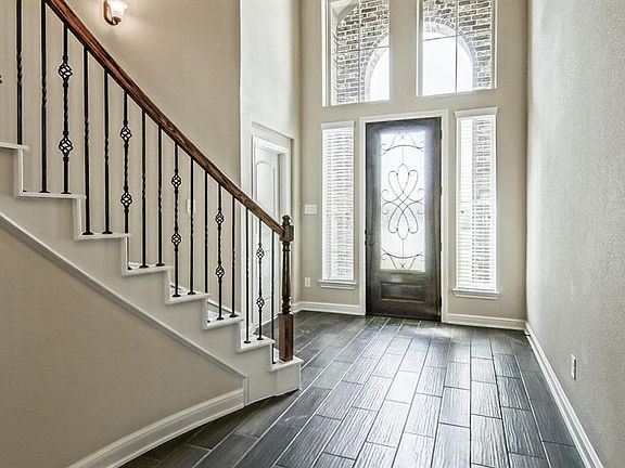 4th image of 12802 White Cove Dr