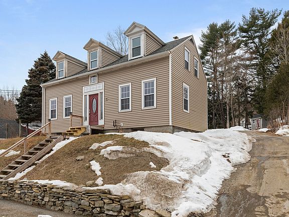 2nd image of 7 Spring Street