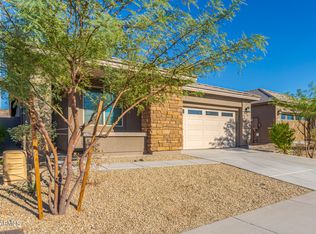 11975 S 172nd Ave, Goodyear, AZ 85338