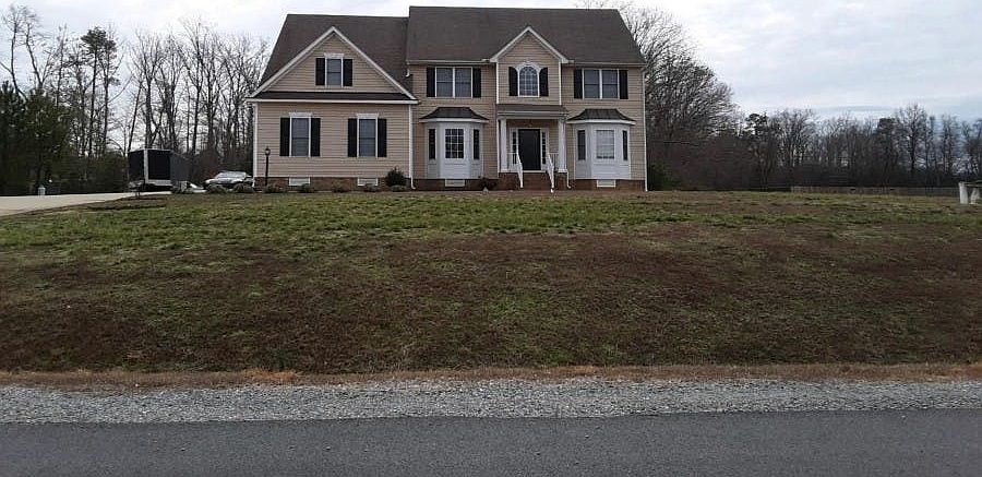 1st image of 5309 Wellington Ridge Rd