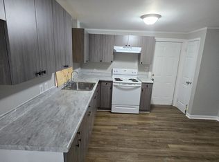 106 Cherry Ann St, Hamden, CT 06514