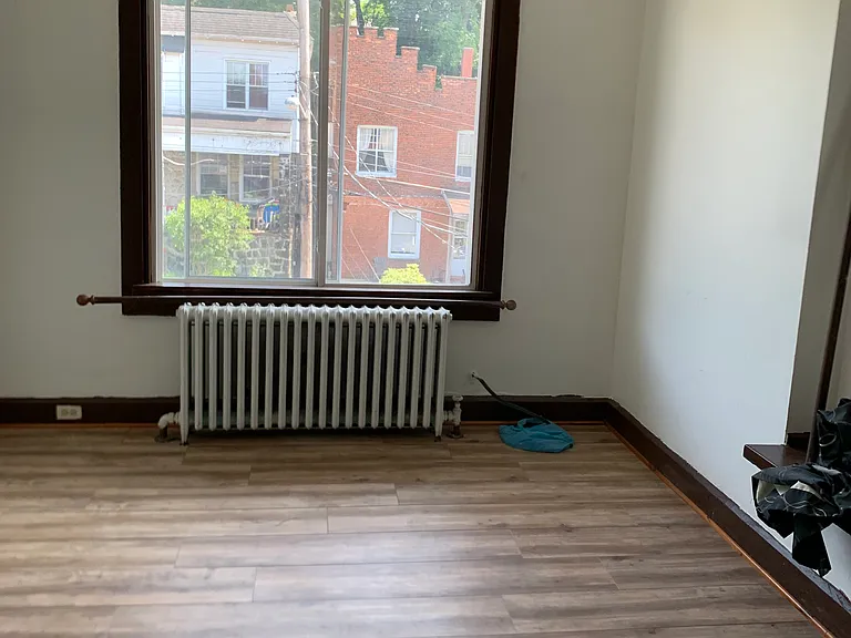 5883 Darlington Rd — Photo 6