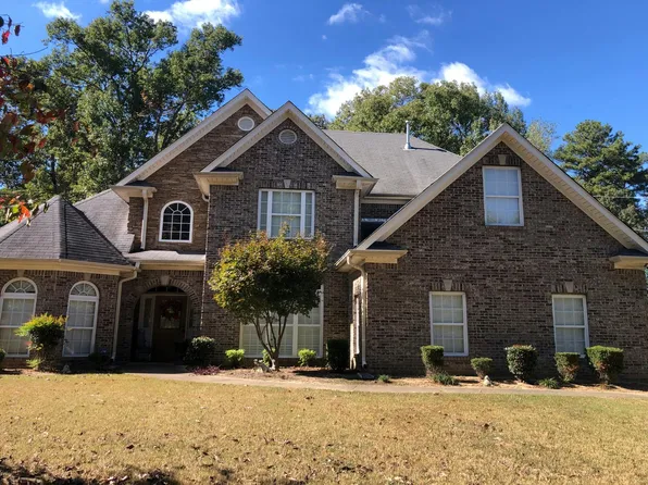 1446 5th Ave, Pleasant Grove, AL 35127