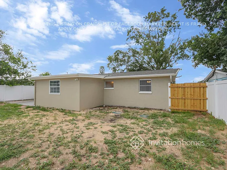 5131 Janice Ln — Photo 21