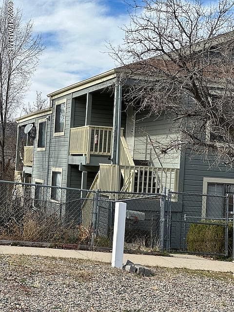 1st image of 330 S Alarcon St APT B