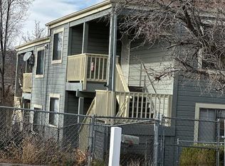 330 S Alarcon St APT B, Prescott, AZ 86303