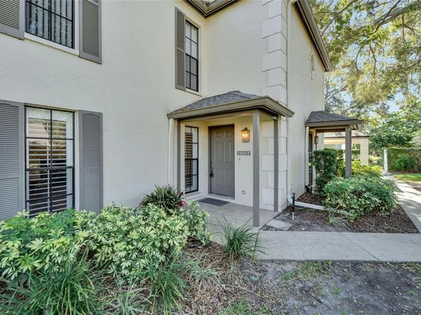 13002 Village Chase Cir #Na, Tampa, FL 33618