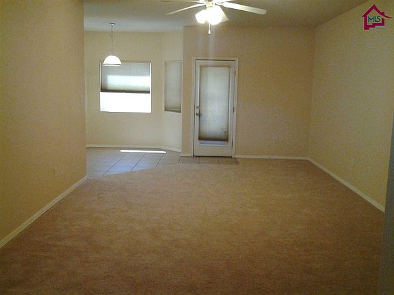2nd image of 2827 Ox Cart Ct