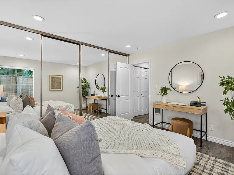 1125 Pico Blvd — Photo 25