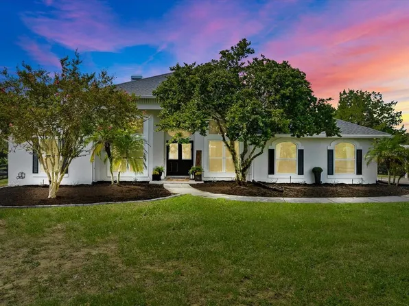 15350 Vinola Dr, Montverde, FL 34756