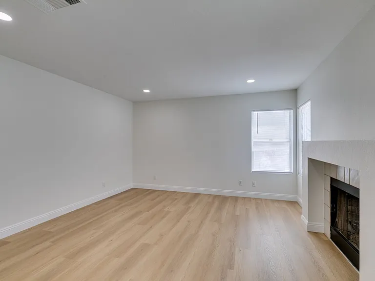 2113 Desert Peak Rd — Photo 13