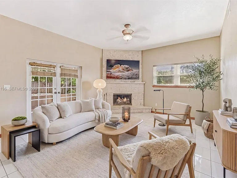 16520 SW 272nd St — Photo 24