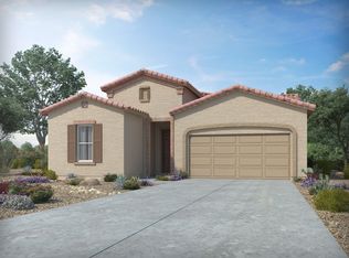 2647 E Questa Trl, Casa Grande, AZ 85194