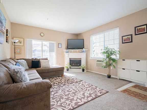 4th image of 10800 SE 17th Cir APT Q-179