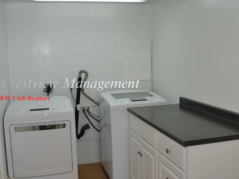 2BR Apartment Close to Daybreak Marina and Trails — Photo 6