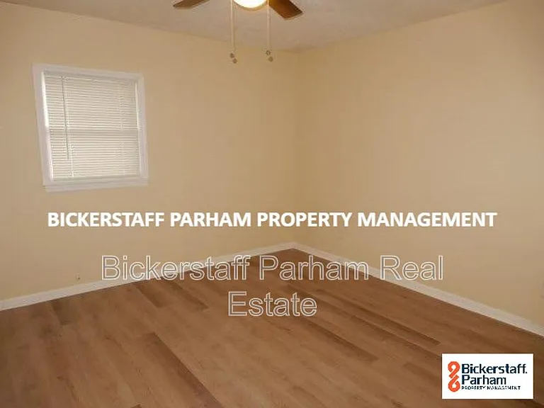 1263 Cedar Ave #1263-1 — Photo 9