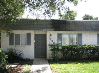 5402 Reef Dr, New Port Richey, FL 34652