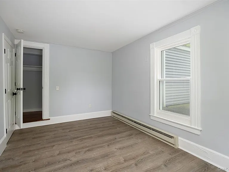 39 Fowler Ave #2 — Photo 12