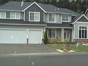 1st image of 11829 181st St E