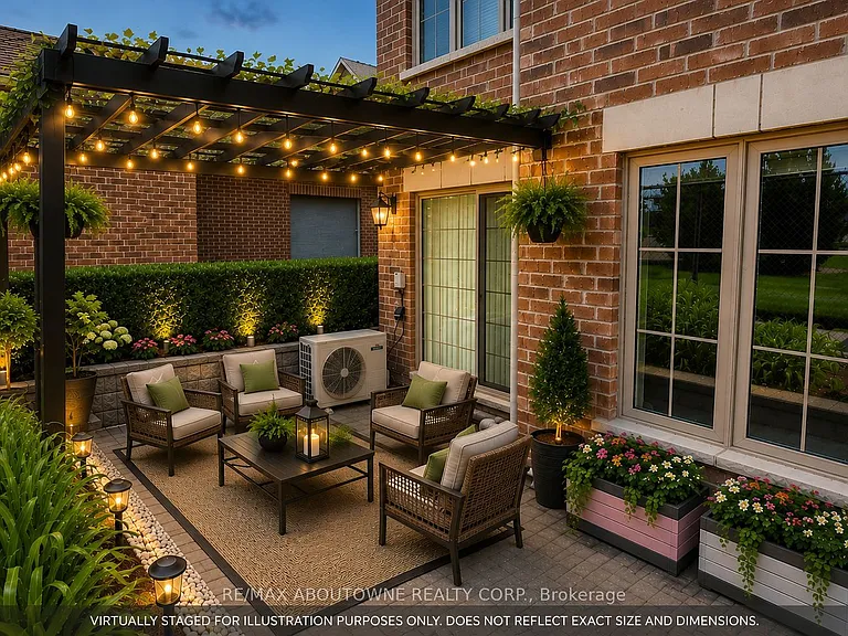 2441 Greenwich Dr #1 — Photo 5