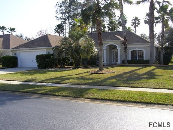 2nd image of 18 Lakeside Pl W