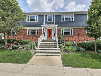 145 Butler Ave APT 2N, Providence, RI, 02906