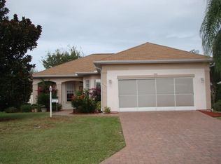 17113 SE 117th Cir, Summerfield, FL 34491