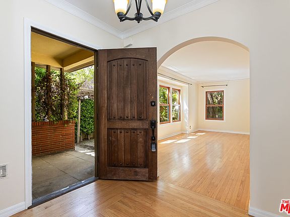 3rd image of 1974 Preuss Rd