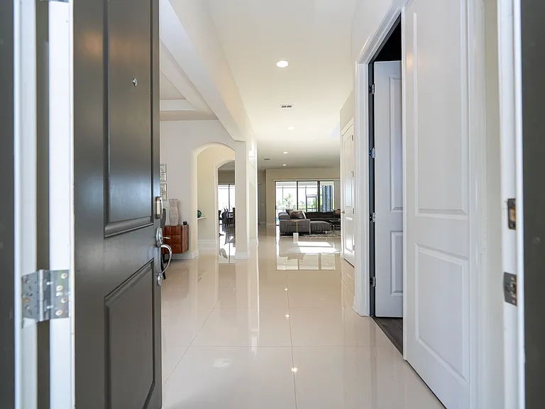 11142 Lemon Lake Blvd — Photo 2