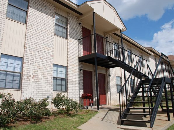 324 Montgomery St APT 111