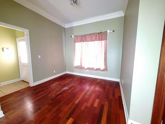 5th image of 153 Navajo Ln