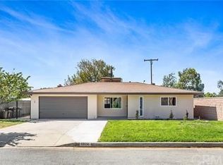 13011 Pinon St, Rancho Cucamonga, CA 91739