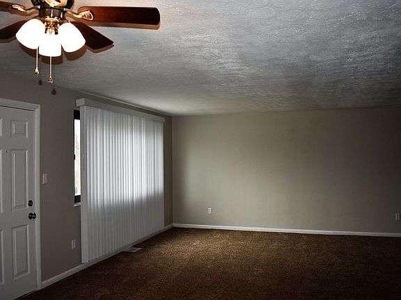 5th image of 813 Burman Ave