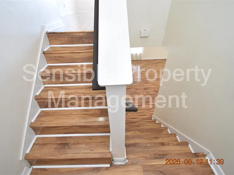10924 Subtle Trail Dr — Photo 27